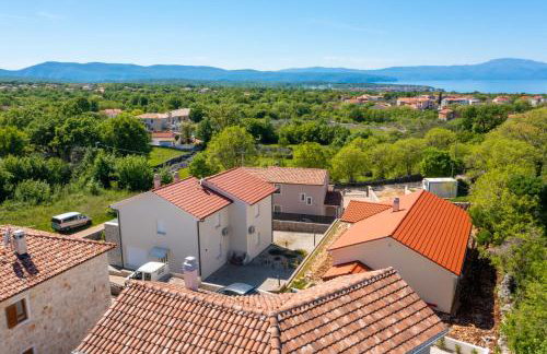 Villa Oasa - Foto 10