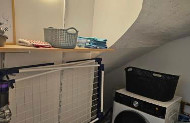 Le Clos Sidoine - Foto 34