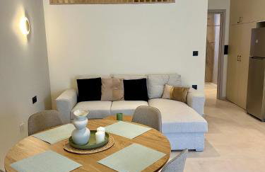 Seaside Loft BY A & K - Photo 7