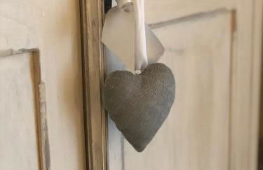 B&B La Quercia - Foto 18