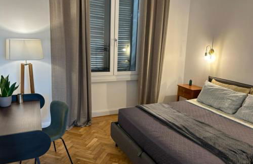 Cremona Suite - Foto 39