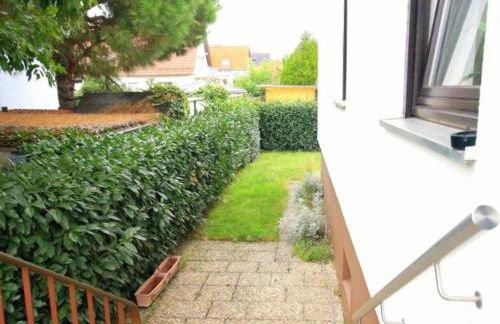 Best in Town - Foto 27