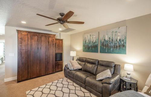 Ledges Oasis - Foto 18