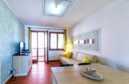 Residence Ataras - Foto 32