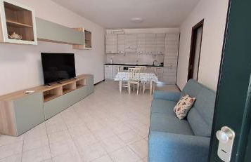 La casa di Aurora - Foto 6