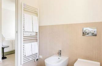 VerdeOlivo1876 - Apartments with Pool - Foto 25