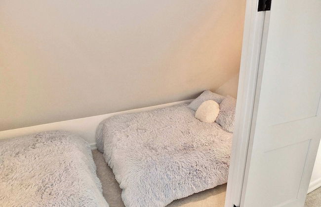 Beachfront Estate - LB Peninsula - Foto 3