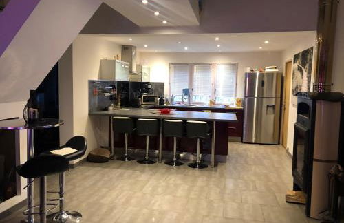 Chambon-sur-Lac - Foto 8