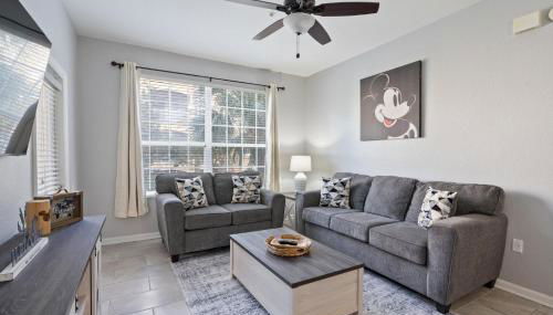 7671 Comrow st Unit 205 - Foto 2