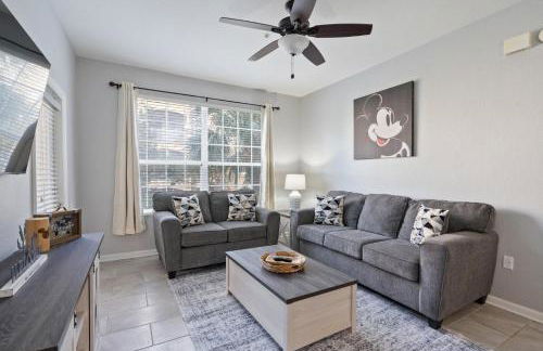 7671 Comrow st Unit 205 - Foto 2