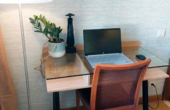 Casa Foz do Rio - Foto 22