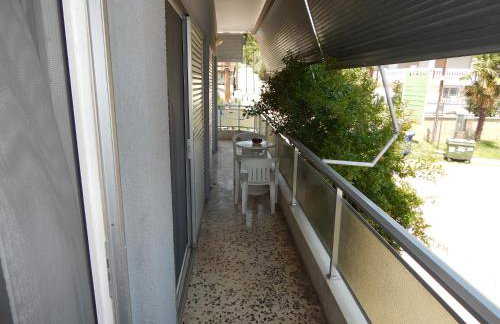 Zira Holiday House - Photo 30