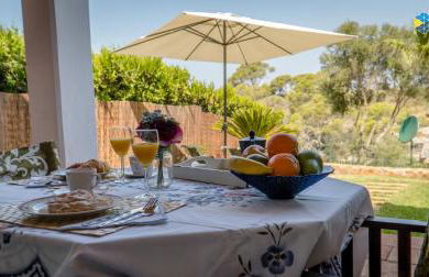 Casa Minina - Foto 13