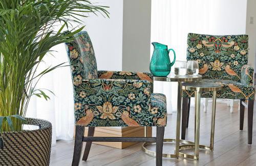 The Cart House - Foto 6