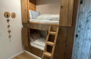 Ferienwohnung UP Willingen-Schwalefeld - Foto 8