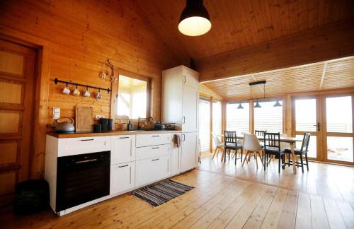 Domek Całoroczny Powidz tel 512-589-997 - Foto 38