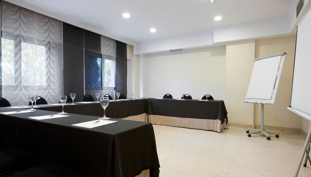 Apartamentos TH La Florida - Foto 5