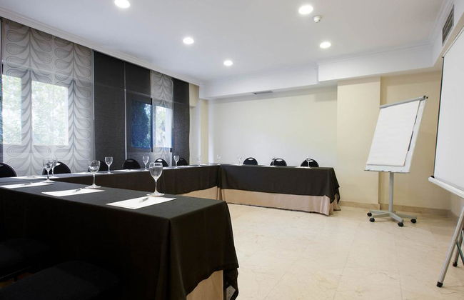 Apartamentos TH La Florida - Foto 5