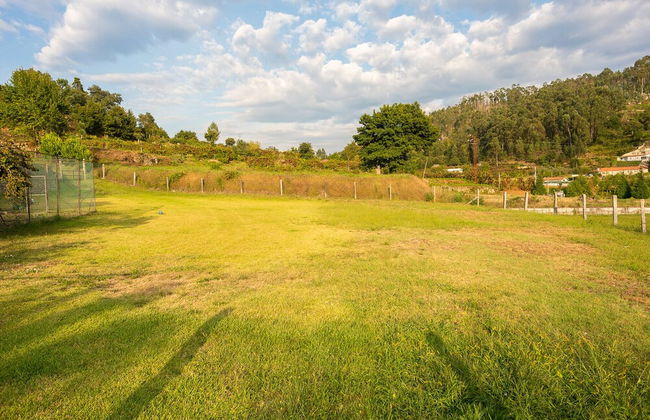 Quinta dos Sonhos - Foto 25