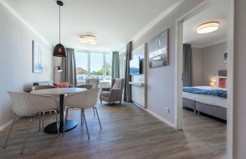 Deluxe-Suite 1-15 - Foto 26