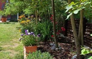 La casetta rossa - Foto 12