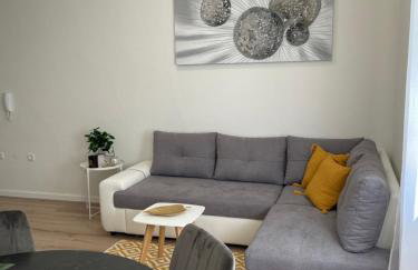 Apartments Antini - Foto 7