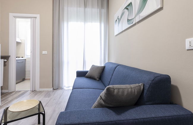 Italianway - Petrocchi 48 - Foto 18