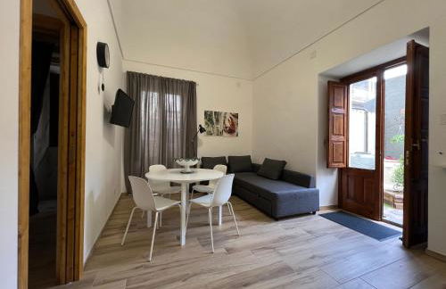 Villa Don Minzoni - Foto 10