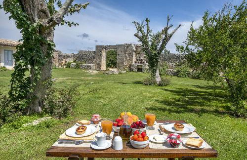 Masseria Berzario - Foto 75