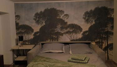 Welcome home F2 - Foto 3