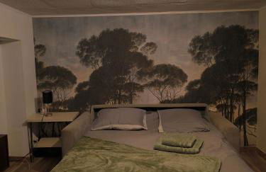 Welcome home F2 - Foto 3