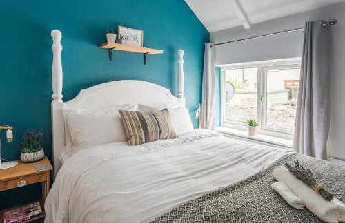 Harpur Cottage - Photo 27