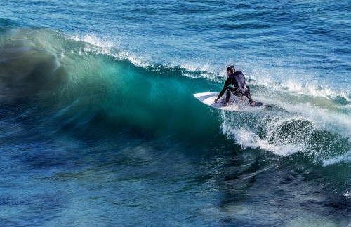 Reef View - Photo 41