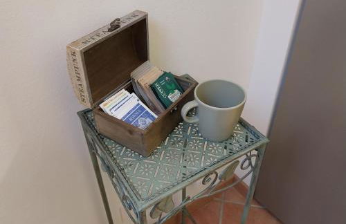 il salottino - Photo 14