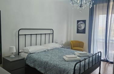 CASA LAILA al LINGOTTO - Foto 6