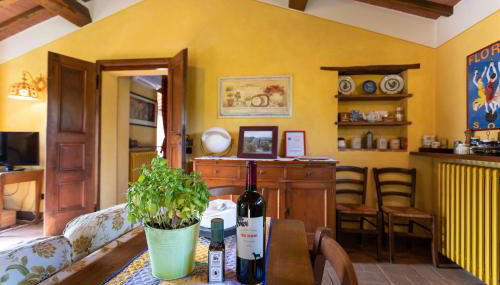 Fontanaro Farm and Culinary School - Foto 4