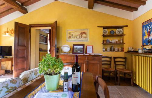 Fontanaro Farm and Culinary School - Foto 4