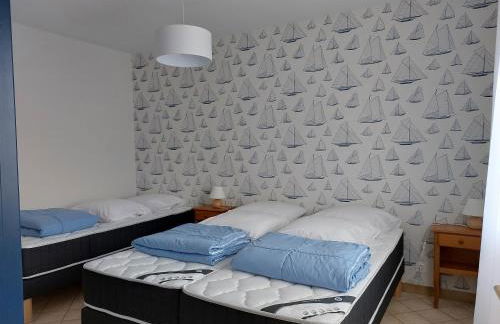 Les Marinières d'Oléron - Foto 31