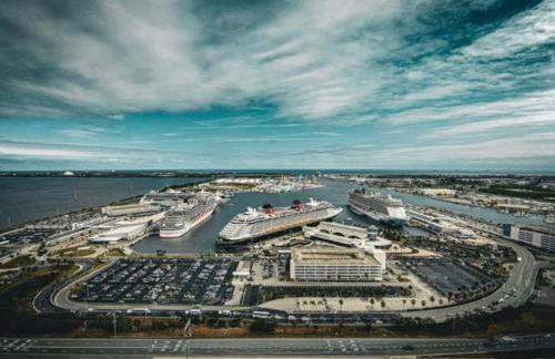 Peaceful 2Bd 2Bth Pondside Condo - MaryEtta - Foto 7