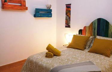 Los Caños de La Casa Viva - Foto 23