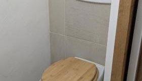 Le Duplex Hyères - Foto 5