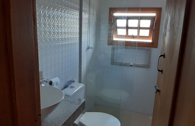 Condomínio Vila Bela - Foto 31