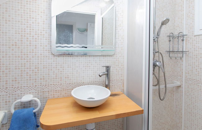 Tramuntana - Foto 13