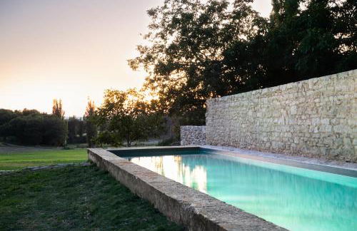 Domaine Paradis - Foto 13