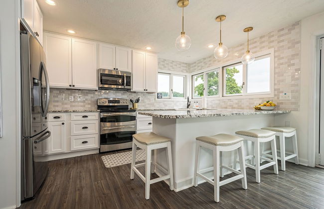 Reel Chill - Foto 14