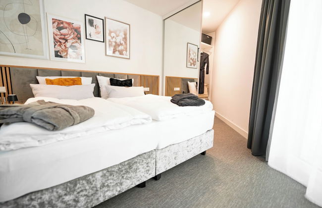 GreenLeaf Regensburg - Foto 27