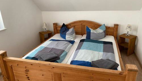 Apartment 4 - Gourmetzimmer - Foto 3