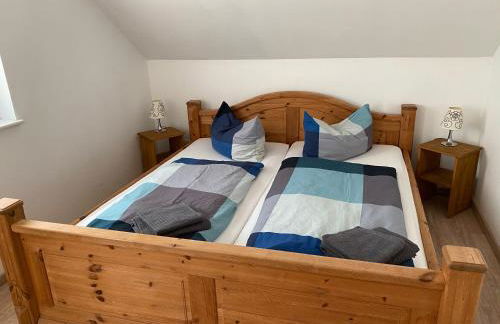 Apartment 4 - Gourmetzimmer - Foto 3