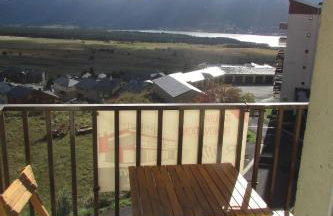 Studio Cocooning tout confort Les Angles - Foto 9