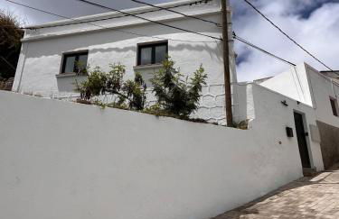 Los Abuelos Vivienda Vacacional - Foto 17